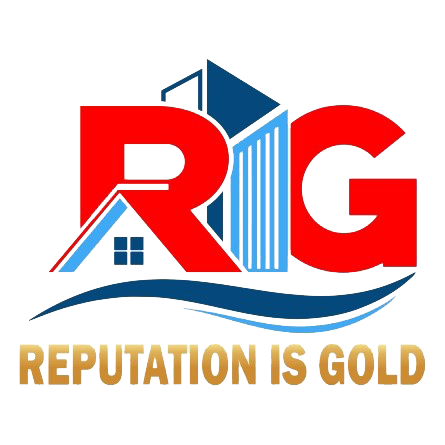 Công ty Cổ phần Địa ốc và Xử lý Môi trường RIG Group